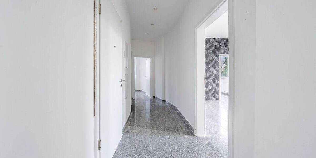 Mehrfamilienhaus, Wohnhaus Dortmund Mitte - 2 Zimmer, 508 m&sup2;, 850.000&euro; | Angebot:26695086