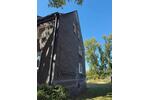 Mehrfamilienhaus, Wohnhaus Gelsenkirchen Gelsenkirchen-West - 250.000&euro; | Angebot:27428685