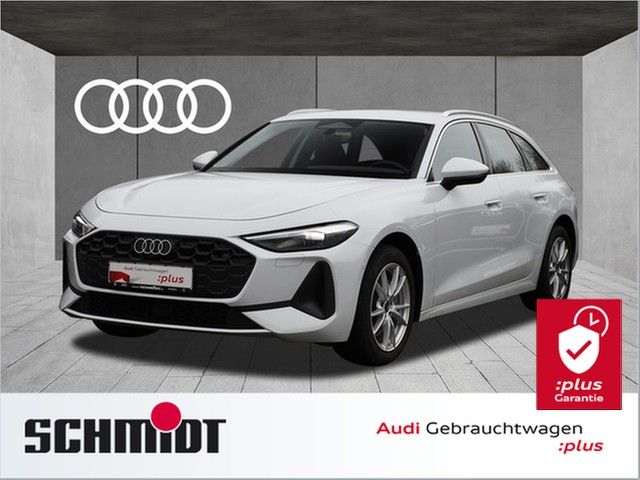 Audi A5 25.380 km 38.440 &euro; Recklinghausen 45657