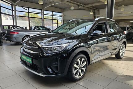Kia Stonic 11.500 km 14.890 &euro; Bottrop 46236