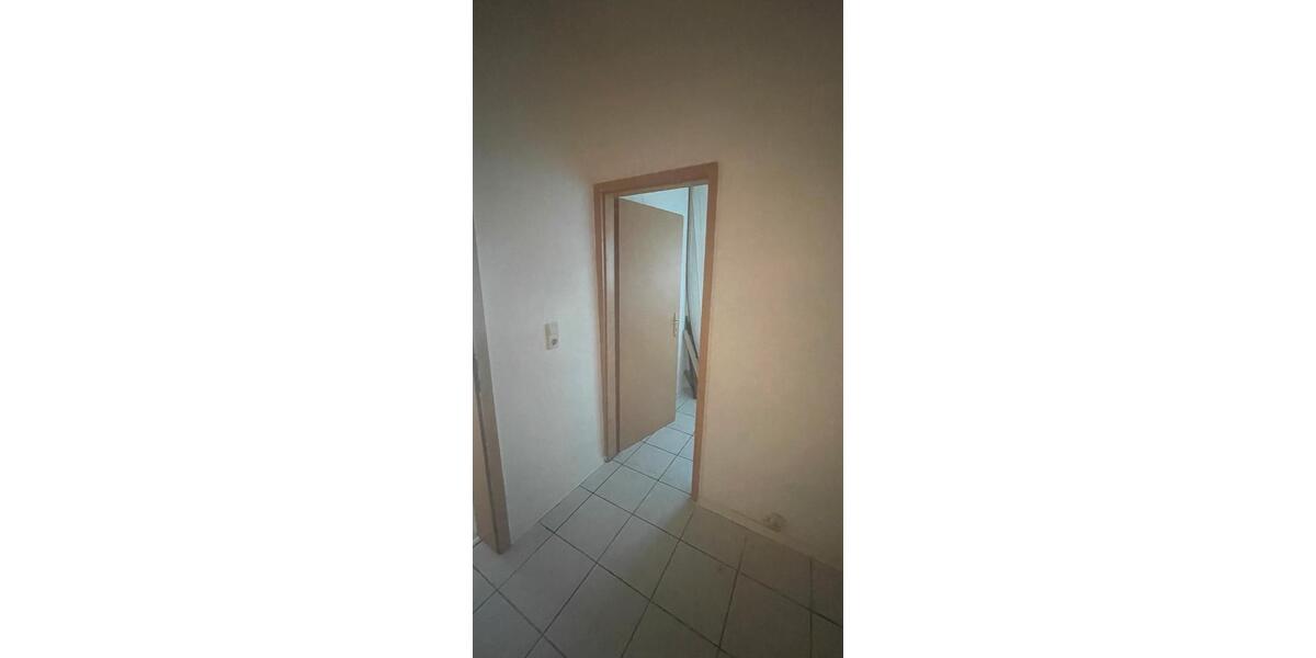 Erdgeschoßwohnung Dortmund Eving - 3 Zimmer, 90 m&sup2;, 1.400&euro; | Angebot:27597988