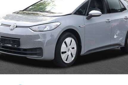 VW ID.3 37.933 km 17.944 € Schwerte 58239