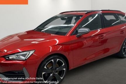 Seat Leon 50.361 km 22.650 &euro; Essen 45307