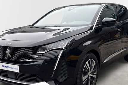 Peugeot 3008 29.980 km 23.290 &euro; Oberhausen 46149