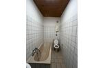 Etagenwohnung Bochum Bochum-Südwest - 3 Zimmer, 79 m&sup2;, 434&euro; | Angebot:24475044
