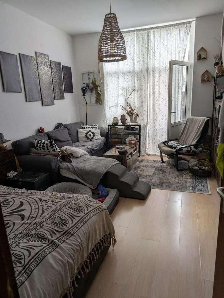 Wohnung zum Kaufen in Herne 145.000 € 83.4 m²
