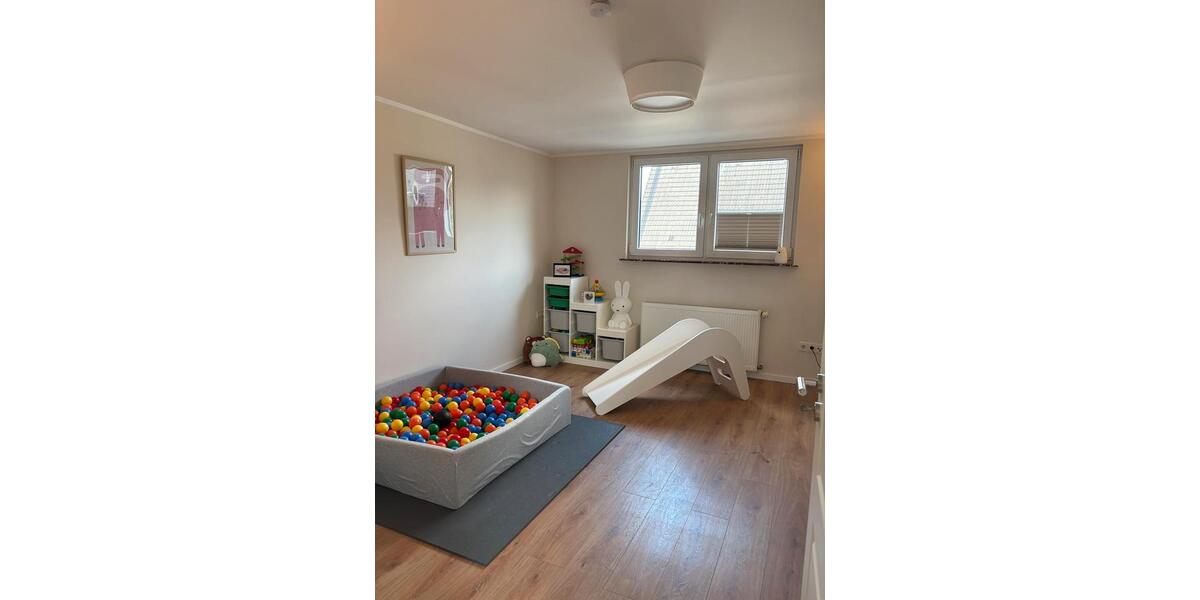 Doppelhaushälfte Castrop-Rauxel Bladenhorst - 5 Zimmer, 100 m&sup2;, 405.000&euro; | Angebot:27128283