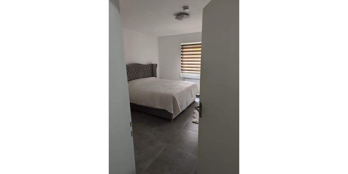 Mehrfamilienhaus, Wohnhaus Wuppertal Elberfeld - 2 Zimmer, 66 m&sup2;, 163.000&euro; | Angebot:25778987