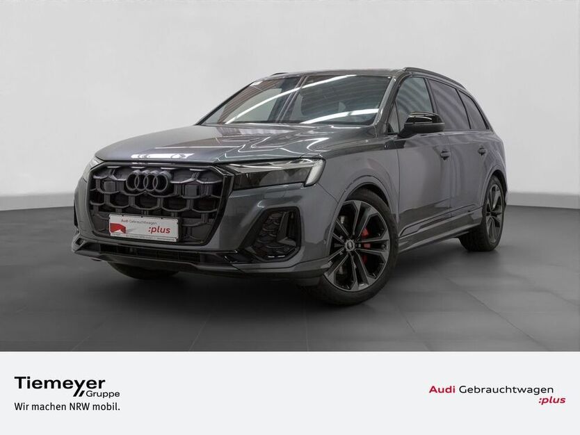 Q7