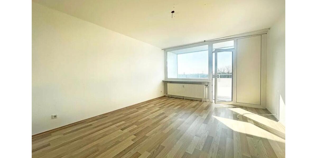 Etagenwohnung Herne Sodingen - 3 Zimmer, 74 m&sup2;, 670&euro; | Angebot:26649716