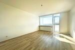 Etagenwohnung Herne Sodingen - 3 Zimmer, 74 m&sup2;, 670&euro; | Angebot:26649716