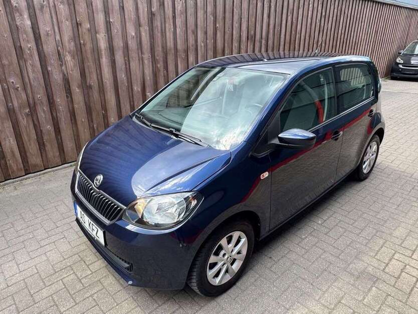 Citigo