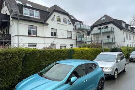 Wohnung zum Kaufen in Bochum 165.000 € 74.81 m² 3 zimmer