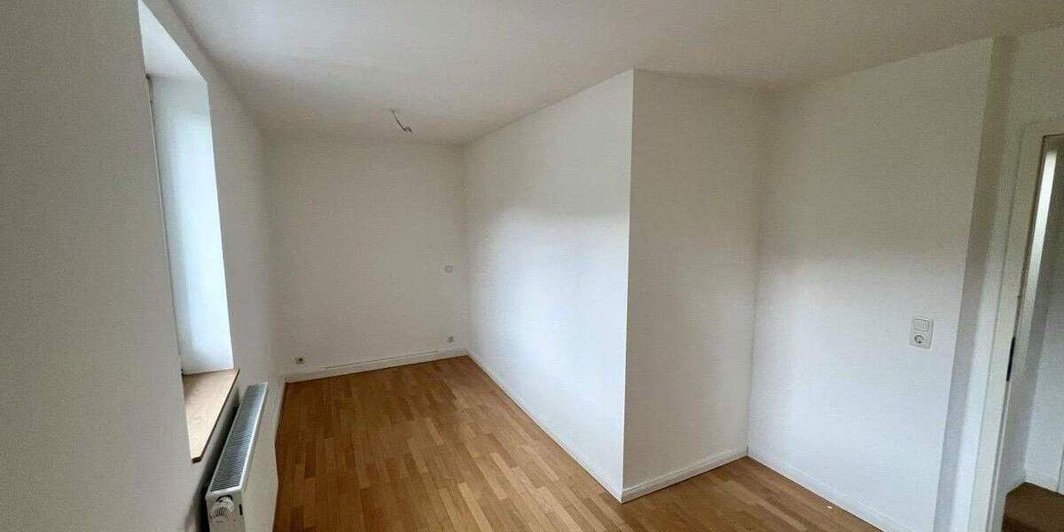 Doppelhaushälfte Herdecke - 5 Zimmer, 238 m&sup2;, 580.000&euro; | Angebot:24312532