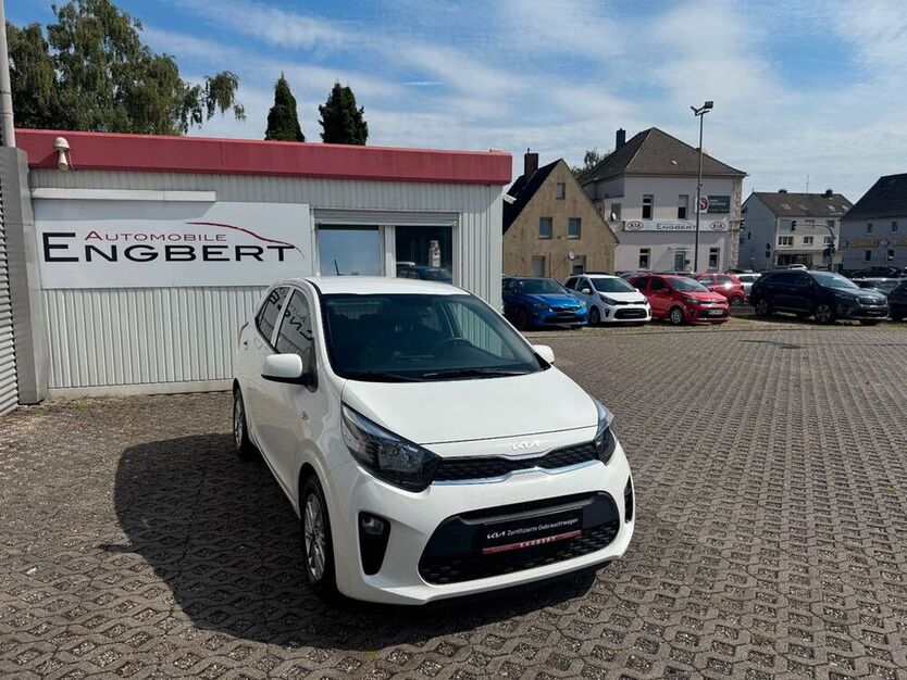 Picanto