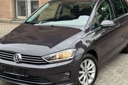 VW Golf 112.500 km 10.000 &euro; Mülheim an der Ruhr 45473