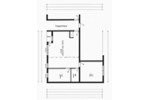 Etagenwohnung Dortmund Aplerbeck - 3 Zimmer, 90 m&sup2;, 259.000&euro; | Angebot:27230015