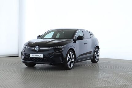 Renault Megane 54.037 km 18.880 &euro; Oberhausen 46049