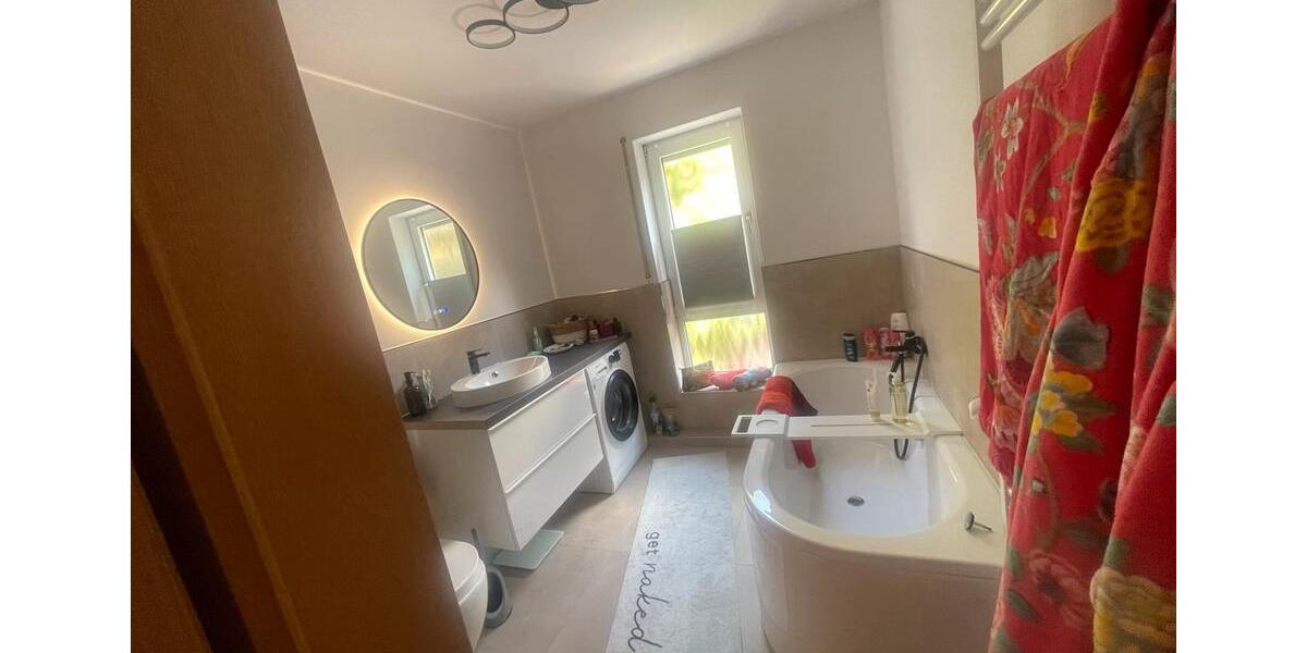 Etagenwohnung Lünen Brambauer - 3 Zimmer, 85 m&sup2;, 219.000&euro; | Angebot:27435078