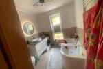 Etagenwohnung Lünen Brambauer - 3 Zimmer, 85 m&sup2;, 219.000&euro; | Angebot:27435078