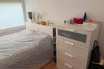 Erdgeschoßwohnung Dortmund Hombruch - 2.5 Zimmer, 50 m&sup2;, 675&euro; | Angebot:27586653