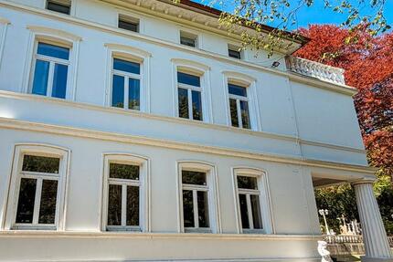 Wohnung Wetter (Ruhr) - 2 Zimmer, 45 m&sup2;, 119.500&euro; | Angebot:26710913