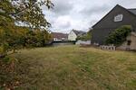 Einfamilienhaus Essen Stadtbezirk VIII - 5 Zimmer, 400.000&euro; | Angebot:23217426