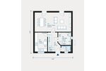 Individuell geplantes Einfamilienhaus - Flexibles Wohnen im Ennepe Ruhr Kreis mit allkauf - Einfamilienhaus Ennepetal | Angebot:27338594