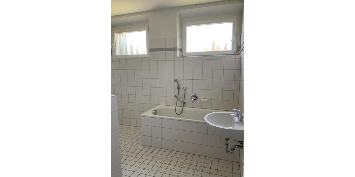 Etagenwohnung Dortmund Gartenstadt - 2 Zimmer, 67 m&sup2;, 553&euro; | Angebot:26237812