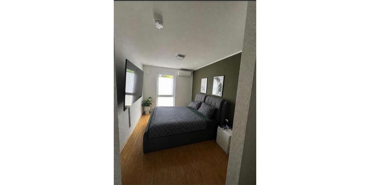 Etagenwohnung Dortmund Hombruch - 2.5 Zimmer, 91 m&sup2;, 1.698&euro; | Angebot:27590806