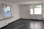 Etagenwohnung Hagen Vorhalle - 2 Zimmer, 75 m&sup2;, 450&euro; | Angebot:25640863