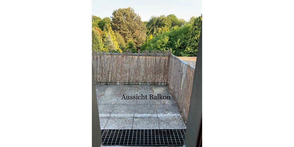 Zweiparteienhaus mit großem Grundstück in Marl Sinsen 12 zimmer