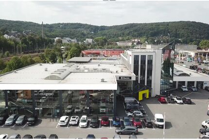 Peugeot 308 26.654 km 21.980 &euro; Wuppertal 42103