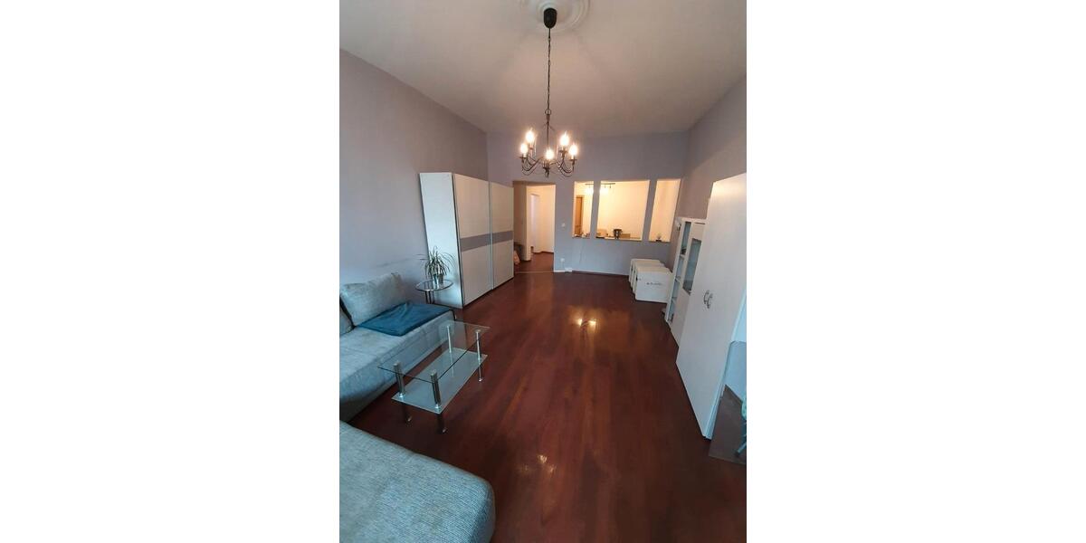 Etagenwohnung Dortmund Hörde - 3 Zimmer, 106 m&sup2;, 1.099&euro; | Angebot:26426289