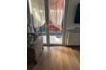 Erdgeschoßwohnung Bochum Eppendorf - 3.5 Zimmer, 73 m&sup2;, 1.050&euro; | Angebot:26485653