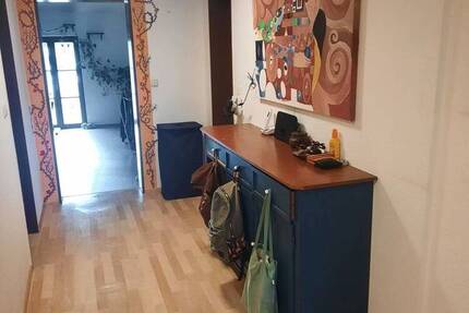 Oy-Mittelberg - perfekte Wohnung für den Einstieg
