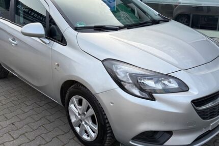 Opel Corsa 132.000 km 5.800 &euro; gelsenkirchen 45881
