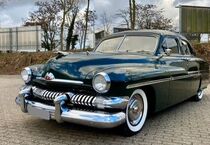Mercury