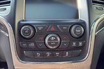 Grand Cherokee Summit H&K Pano Kamera ACC AHK