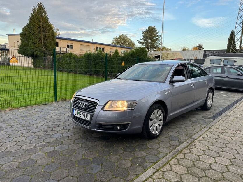 A6