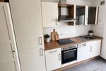 Etagenwohnung Bochum Laer - 3.5 Zimmer, 83 m&sup2;, 800&euro; | Angebot:26415598