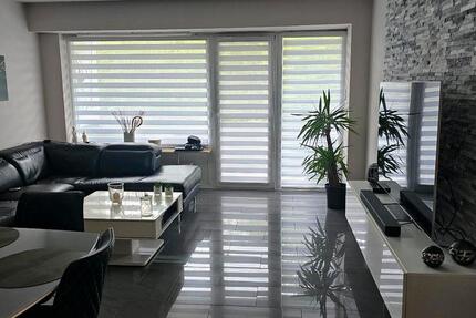 Wohnung Dortmund Brackel - 4 Zimmer, 86 m&sup2;, 240.000&euro; | Angebot:27453090