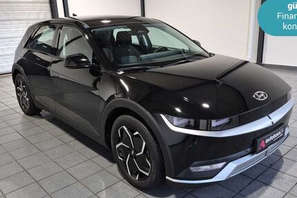 Hyundai IONIQ 5 27.563 km 29.990 &euro; Wuppertal 42287