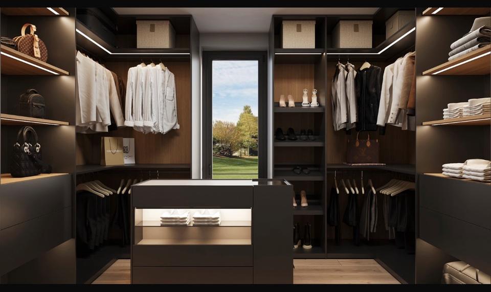 Moderne Doppelhaushälfte in Marl zu verkaufen, Provisionsfrei 7 zimmer