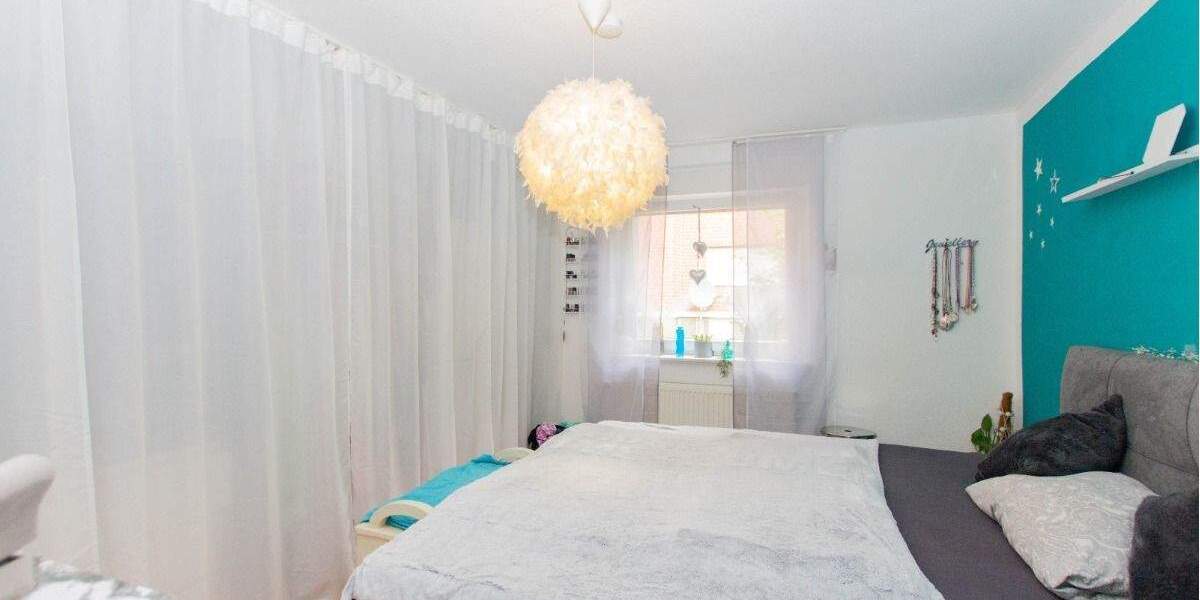 Mehrfamilienhaus, Wohnhaus Castrop-Rauxel Schwerin - 1 Zimmer, 390 m&sup2;, 410.000&euro; | Angebot:23953862