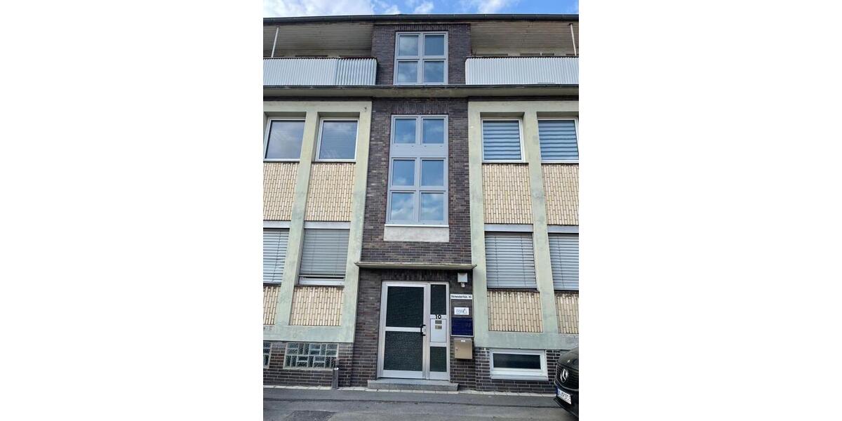 Nettes 22 qm Büro - Gewerbeobjekt Dortmund Wambel | Angebot:27512194