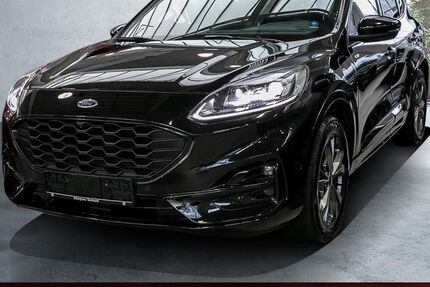 Ford Kuga 79.000 km 21.999 &euro; Dortmund 44149