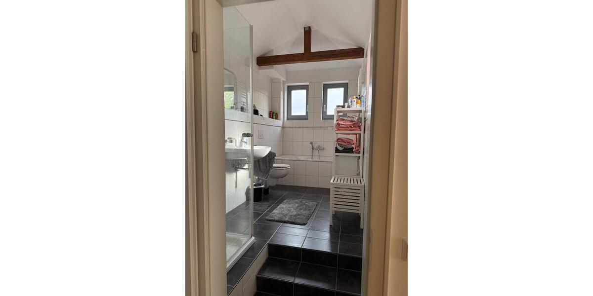 Loft - Studio - Atelier Witten Rüdinghausen - 3.5 Zimmer, 128 m&sup2;, 485.000&euro; | Angebot:25082975