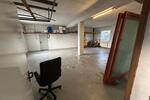 Beheizte Lagerhalle,Gewerbehalle 150m2 in Castrop-Rauxel zu vermi zimmer
