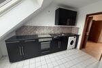 Etagenwohnung Mülheim an der Ruhr Rechtsruhr-Nord - 3 Zimmer, 80 m&sup2;, 980&euro; | Angebot:25394249